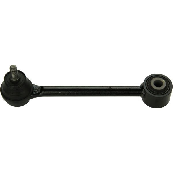 Moog Control Arm, Rk622349 RK622349